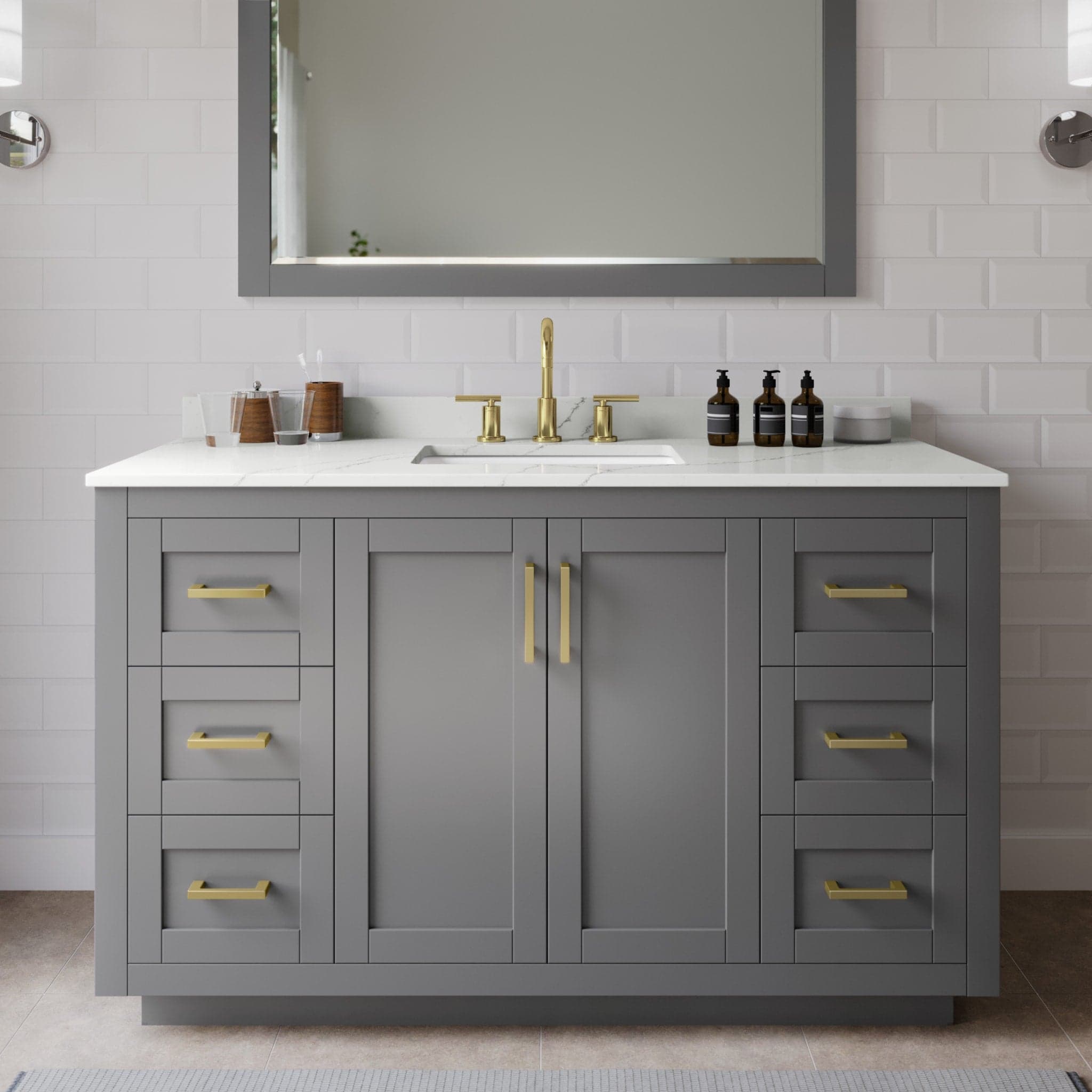 Miranda Single Bathroom Vanity - 54W x 33.75H x 22D - nrw8lfxdhtiwdchdvwnj@2x.jpg