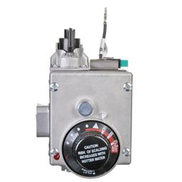 Gas Valve And Pilot Adapter Kit - nrxfg9my2erqv2qwgh4v@2x.jpg