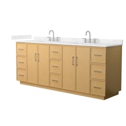 Elan Double Bathroom Vanity with Toe Kick - 84W x 35H x 22D - nrxopgfxekhxdkttiyxo@2x.jpg