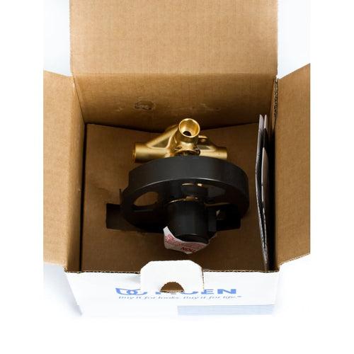 1/2 Inch Sweat (Copper-to-Copper) Posi-Temp Pressure Balancing Rough-In Valve (With Stops) - nry1bxxbwsovwthzr5f7_x500.jpg