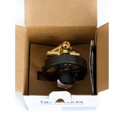 1/2 Inch Sweat (Copper-to-Copper) Posi-Temp Pressure Balancing Rough-In Valve (With Stops) - nry1bxxbwsovwthzr5f7_x500.jpg