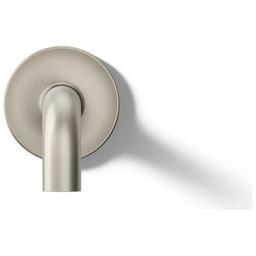 Purist 7-3/4" Tub Spout - nryygda48qfi5ap6ymct_x500.jpg