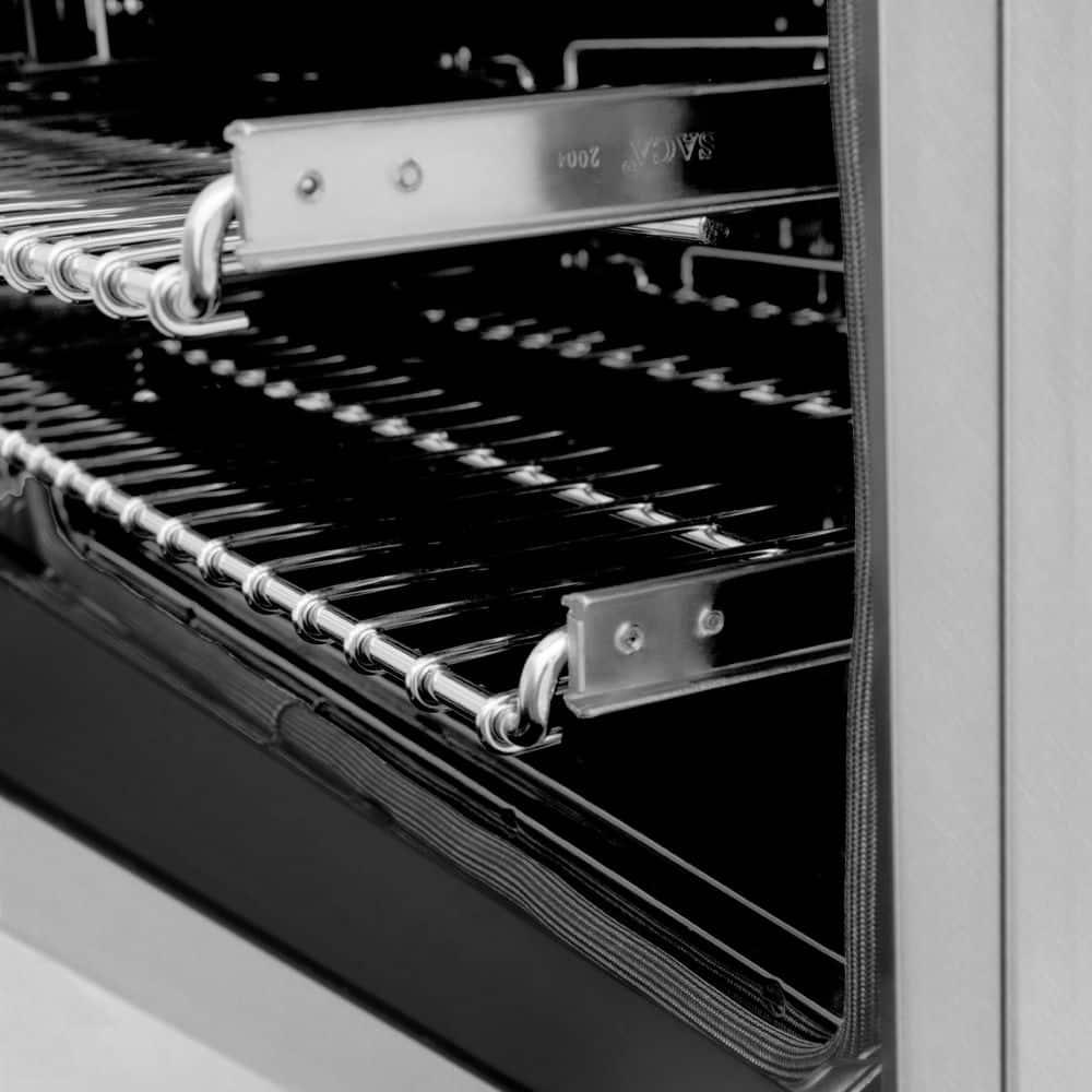 48"W 6.0 Dual Fuel Range Stainless Steel W Gold - nrznkhzvunm2szq1kqnq@2x.jpg