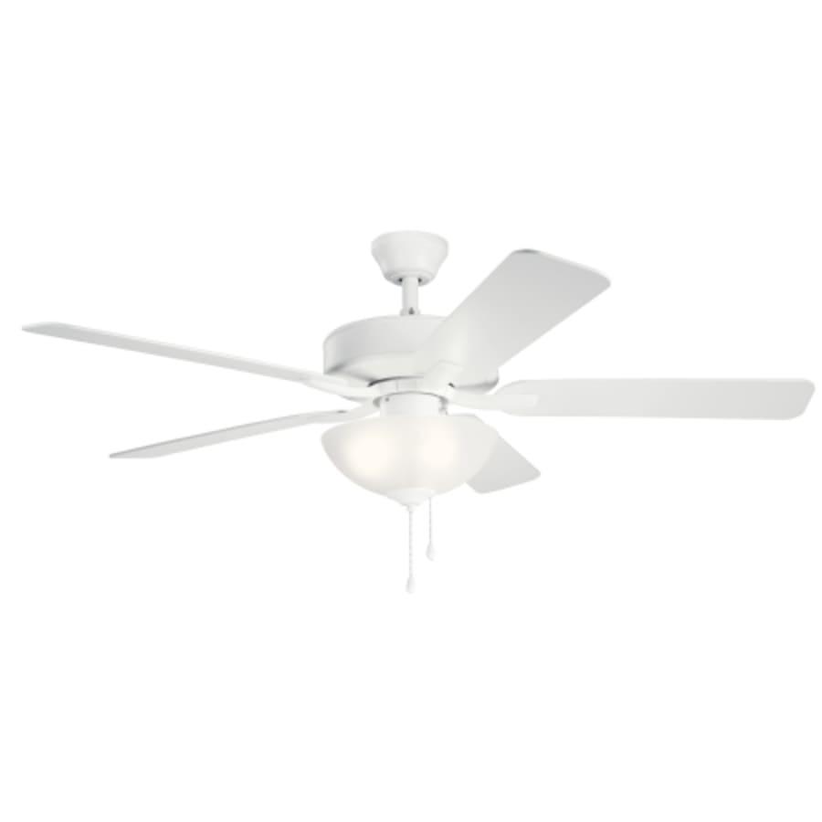 Basics Pro Select 52" LED Indoor Ceiling Fan - ns0aveqayvyngifteqsg_800x500@2x.jpg