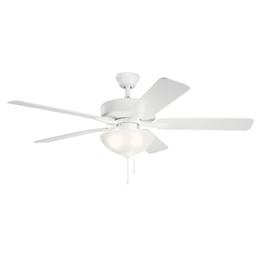 Basics Pro Select 52" LED Indoor Ceiling Fan - ns0aveqayvyngifteqsg_800x500@2x.jpg