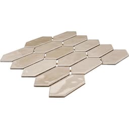 Studio Haven Almond Rectangle, Handcrafted 4X12 Glossy - ns0gfkvwtmqopulpgufu@2x.jpg