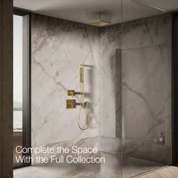 Honesty Square 10" Single Function 1.75 GPM Rainhead with MasterClean Sprayface - ns0yxieavxmg0wanefng@2x.jpg