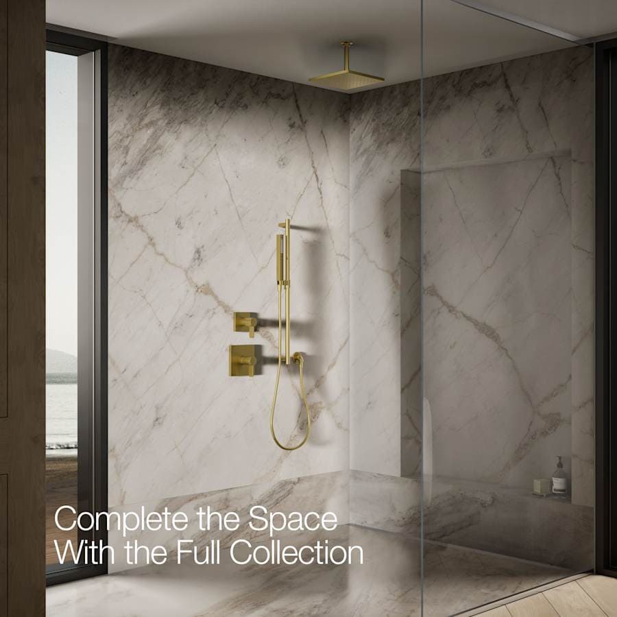 Honesty Square 10" Single Function 1.75 GPM Rainhead with MasterClean Sprayface - ns0yxieavxmg0wanefng@2x.jpg