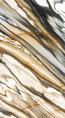 Calacatta Oyster Polished - ns1qemy0mjag4hrtdayq@2x.jpg