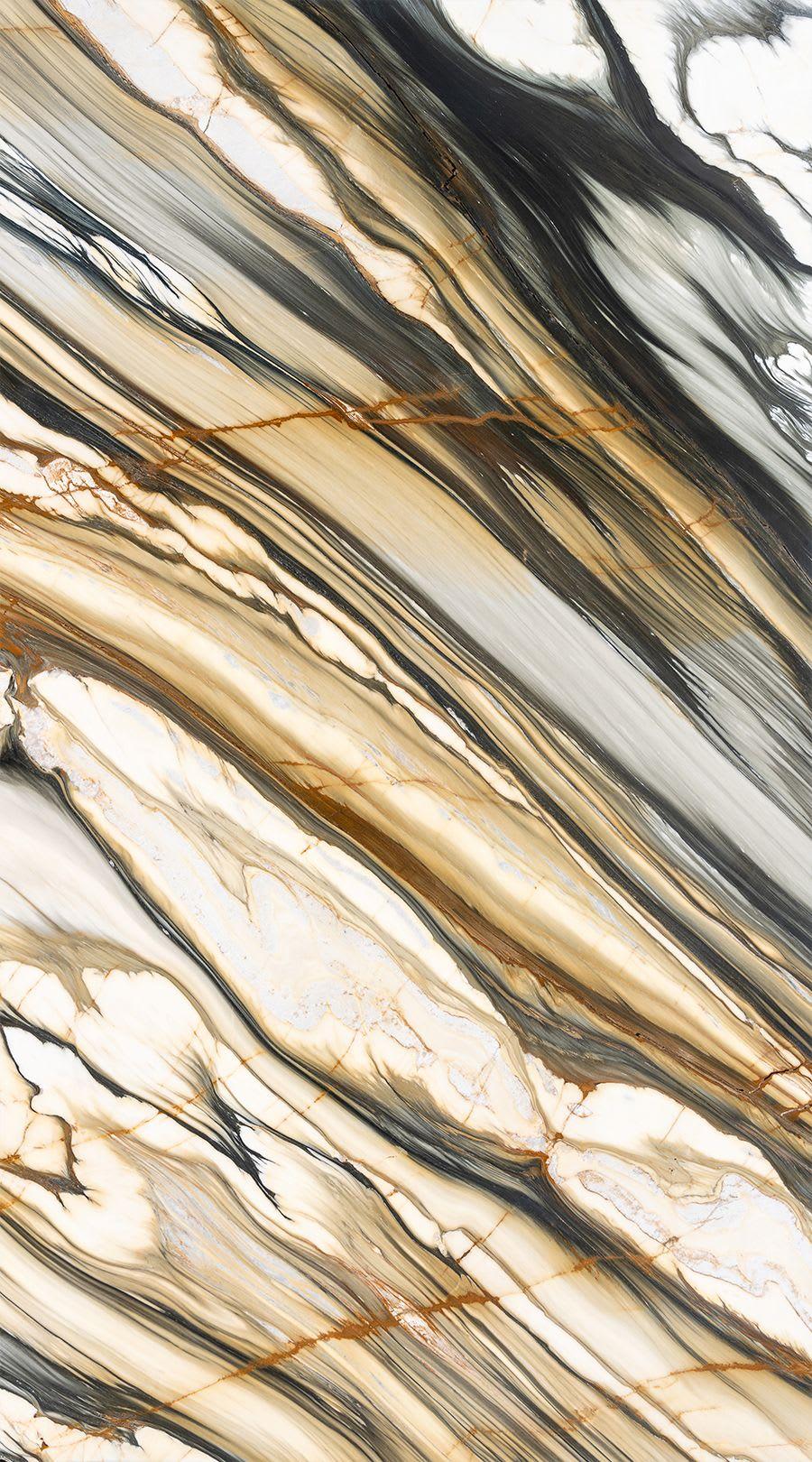Calacatta Oyster Polished - ns1qemy0mjag4hrtdayq@2x.jpg