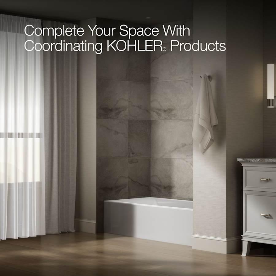 Entity 60" x 30" Three Wall Alcove Acrylic Soaking Tub with Right Drain - ns2pujm8o3vulpfzntyy@2x.jpg