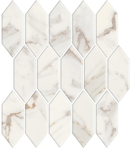 Marble Obsession Calacatta Gold Rectangle 12X24 Matte - ns2svsyt4n2qnxw46gvo@2x.jpg