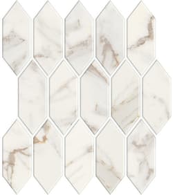 Marble Obsession Calacatta Gold Rectangle 12X24 Matte - ns2svsyt4n2qnxw46gvo@2x.jpg