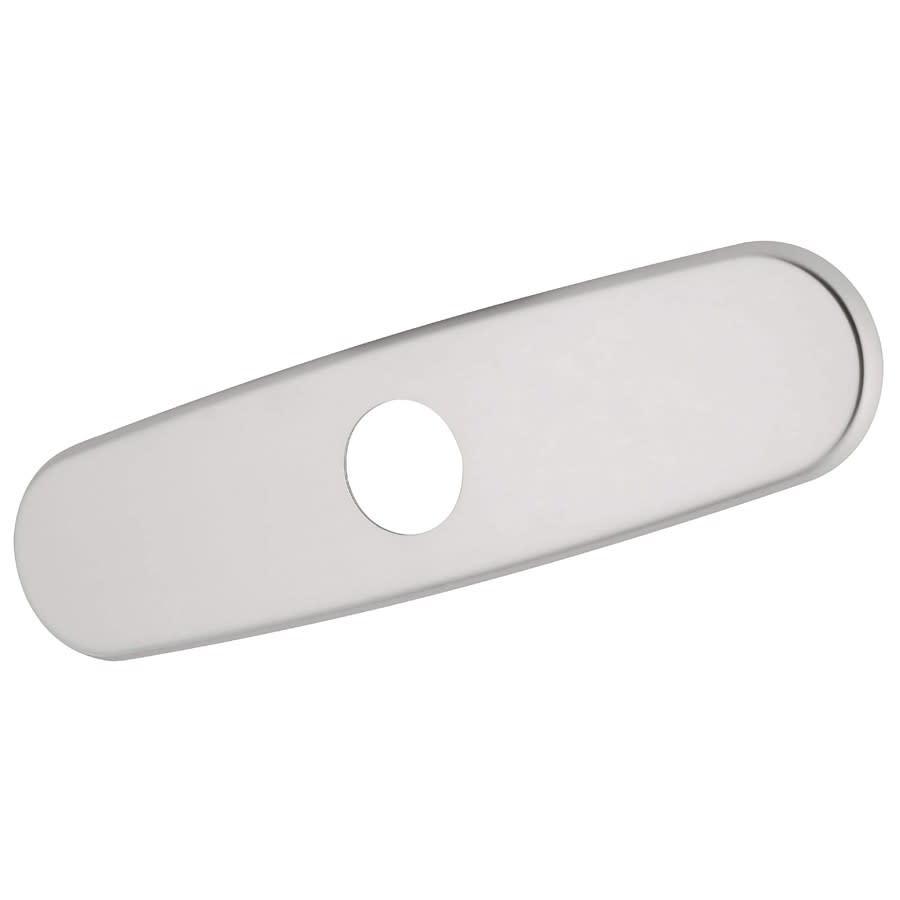 Escutcheon, 10 in L, Brushed RealSteel Steel - ns4ahkbtpea5t04vmdtq@2x.jpg