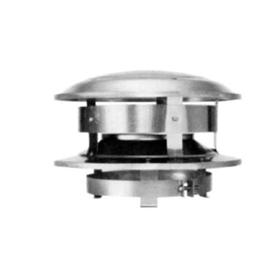 Round Vent Cap/Termination, 8 in Dia - ns5gv8rucuzunw9kpdky@2x.jpg
