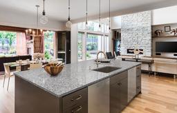 Luna Pearl Granite - ns5jaxb31adqlxhznfsm@2x.jpg