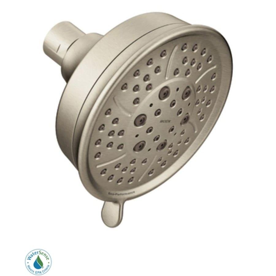 1.75 GPM Multi Function Shower Head with Eco Performance - ns5snt03mqidxovrkihf@2x.jpg