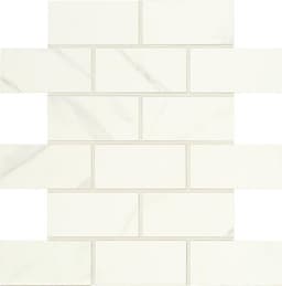 Carrara Carrara Rectangle 24X48 Polished - ns8hm3h5cevenpzwovpc@2x.jpg