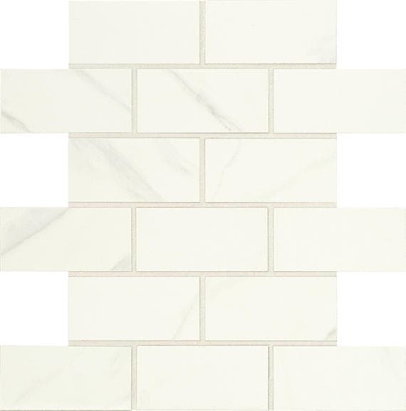 Carrara Carrara Rectangle 24X48 Polished - ns8hm3h5cevenpzwovpc@2x.jpg