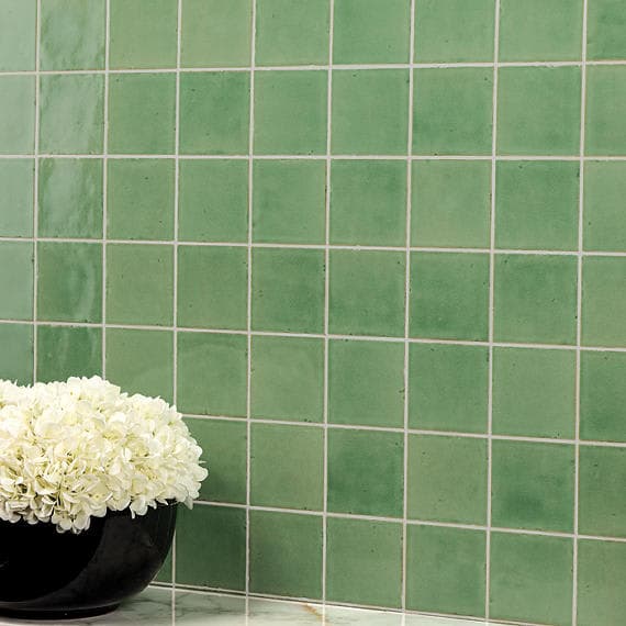 Contempee Ivy Square, Star 4X4 Glossy - nsblrt6aiims0szeq0my@2x.jpg