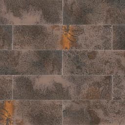 NEBULA BROWN - nsbsivmmxdzso50nqiyc@2x.jpg