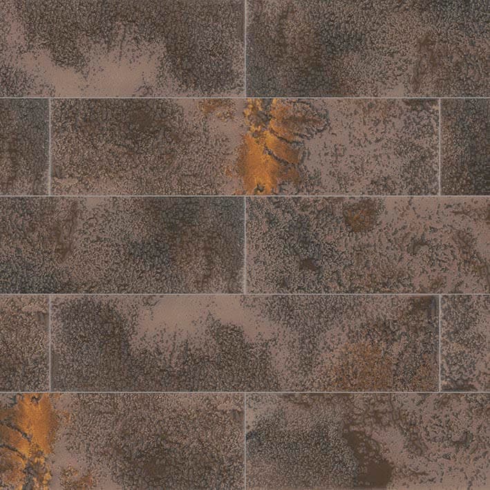 NEBULA BROWN