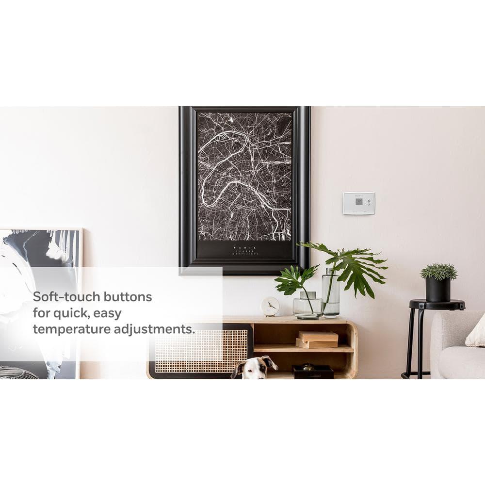 Honeywell Home Horizontal Non-Programmable Thermostat - nsc6iepzf3u8dueyjybx@2x.jpg