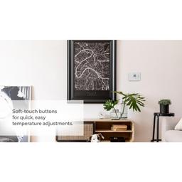 Honeywell Home Horizontal Non-Programmable Thermostat - nsc6iepzf3u8dueyjybx@2x.jpg