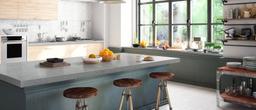 Pre Fab Fantasy Gray - nscss1cpl31gmadkggvo@2x.jpg