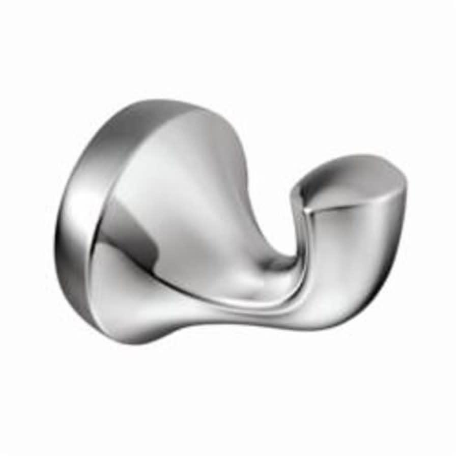Eva™ Robe Hook, 1 Hook, Polished Chrome - nsdnnsb7byya1iuvlddp@2x.jpg