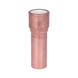 PVC Adapter, 1 in, Press x PVC, Copper - nsdvhhmvwnuvdtdtmtte@2x.jpg