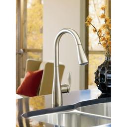 Arbor Single Handle Pulldown Spray Kitchen Faucet with Reflex Technology - nselwhjf0nd2ljaybz36@2x.jpg