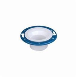 Adjustable Closet Flange, 4 in, Spigot, PVC, SCH 40/STD - nsevnaxi5kof8hjtot4m@2x.jpg