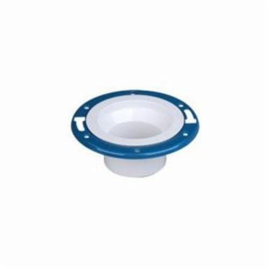 Adjustable Closet Flange, 4 in, Spigot, PVC, SCH 40/STD - nsevnaxi5kof8hjtot4m@2x.jpg