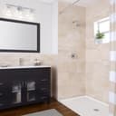 Orrs 1.2 GPM Single Hole Bathroom Faucet with Pop-Up Drain Assembly - nsex0g8wzmixu04l1lw2@2x.jpg