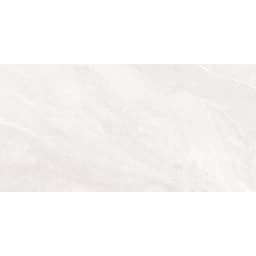 MIXT 2 CAVE MOON R11 24X47 - nsftlafwaymgzbuwapnl@2x.jpg