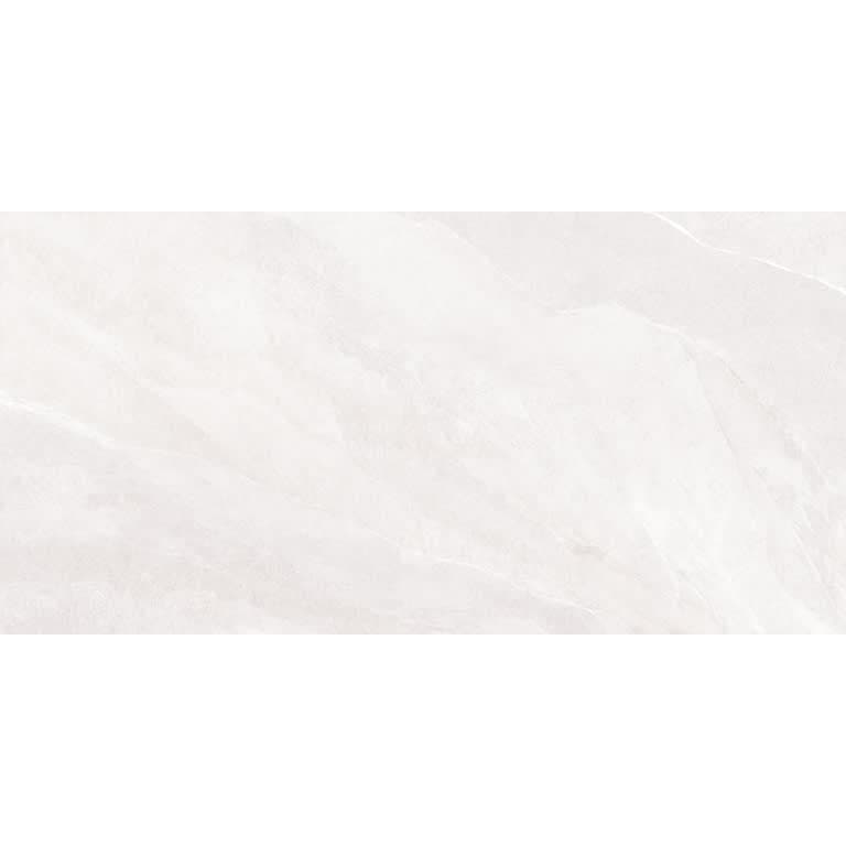 MIXT 2 CAVE MOON R11 24X47