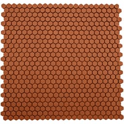 REVIFY COPPER MT 1"HEX/MO - nsh6opwbbnue1jxkgrbr@2x.jpg
