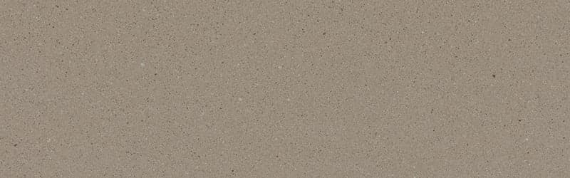 Gray Comet - nsh6vijsx7bl6ywpsx2t@2x.jpg