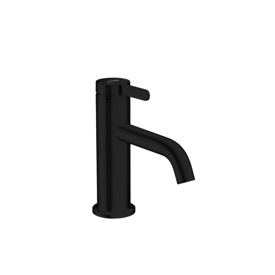 Axor One 1.2 GPM Single Hole Bathroom Faucet Less Drain Assembly - Engineered in Germany, Limited Lifetime Warranty - nsiemoo9ft4mxzun7uqa@2x.jpg