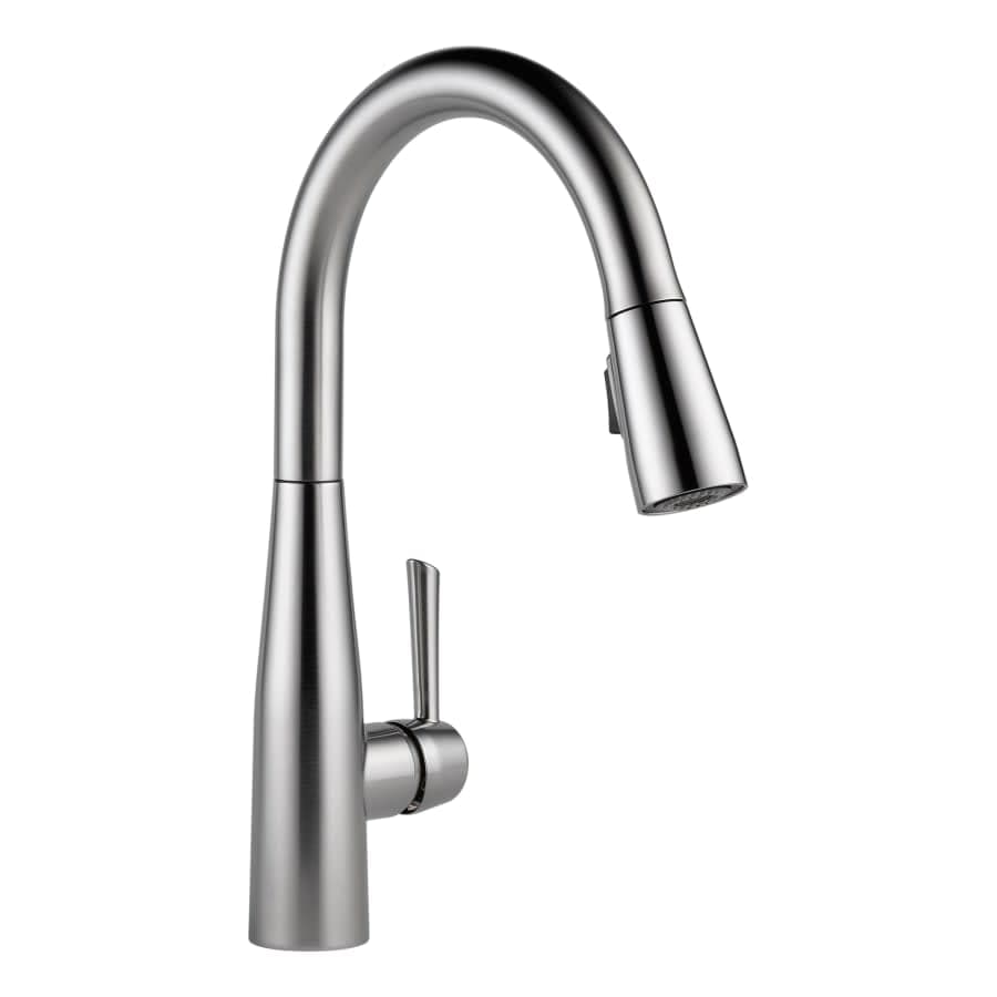 Essa Pull-Down Kitchen Faucet with Magnetic Docking Spray Head - Includes Lifetime Warranty - nsirfwqlxoiuesyozhr6@2x.jpg