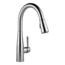 Essa Pull-Down Kitchen Faucet with Magnetic Docking Spray Head - Includes Lifetime Warranty - nsirfwqlxoiuesyozhr6@2x.jpg