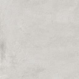 IMPRINT INTAGLI COOL R11 23X23 - nsjil4ibd3gvwmgyjqjo@2x.jpg