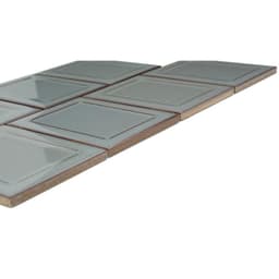 CUADRO FRAME GRAY GL 4X5/0914 - nskipq2trobicolc9vzf@2x.jpg