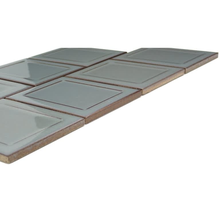 CUADRO FRAME GRAY GL 4X5/0914 - nskipq2trobicolc9vzf@2x.jpg