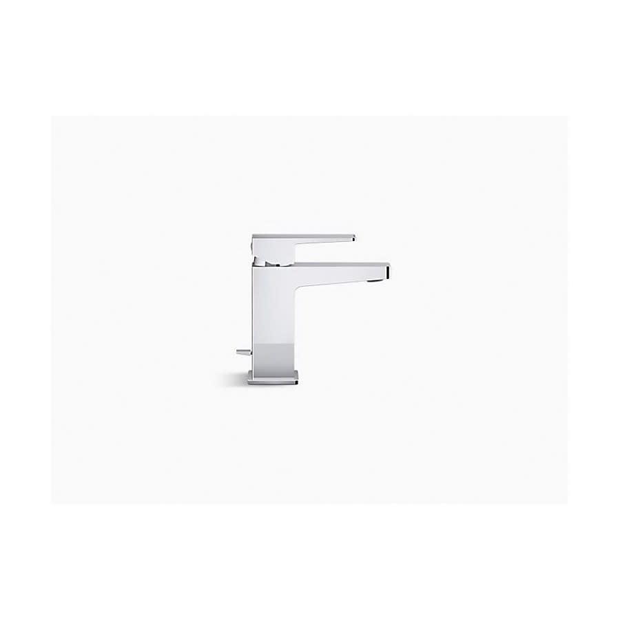 Honesty® Single Hole Lavatory Faucet, ADA, 1 Handle, 1-Hole, 1.2 gpm, Polished Chrome - nskyasjybum7gikolbkj@2x.jpg