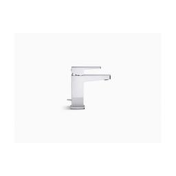 Honesty® Single Hole Lavatory Faucet, ADA, 1 Handle, 1-Hole, 1.2 gpm, Polished Chrome - nskyasjybum7gikolbkj@2x.jpg