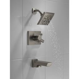 Pivotal Monitor 17 Series Tub and Shower Trim Package with 1.75 GPM Multi Function Shower Head - nslpi9kkshk4vxpf1oby@2x.jpg