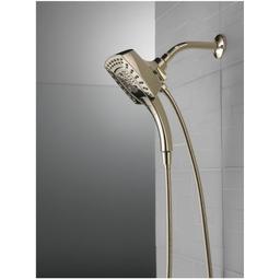 Universal Showering 2.5 GPM Multi Function 2-in1 In2ition Shower Head and Hand Shower with Touch Clean, H2Okinetic and MagnaTite Technology - nslrivtnbwdeidv7uh9u@2x.jpg