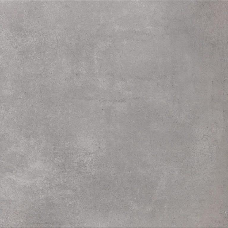 Ambienti Grigio - nsmbdejzc5gyrabhhfh2@2x.jpg